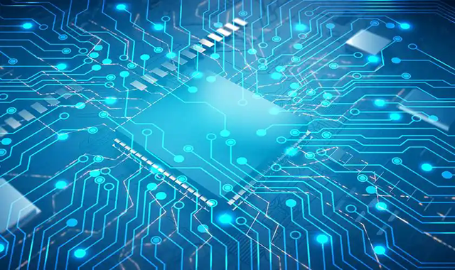 供應 Samtec 高密度陣列連接器：NovaRay、AcceleRate HD、AcceleRate MP、SEARAY? 0.80 毫米