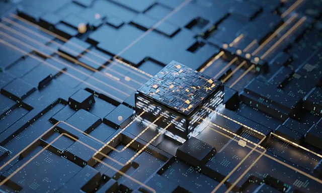 回收 Amphenol 高速 I/O 連接器：OSFP 系列、DSFP 系列、Mini-SAS HD 系列