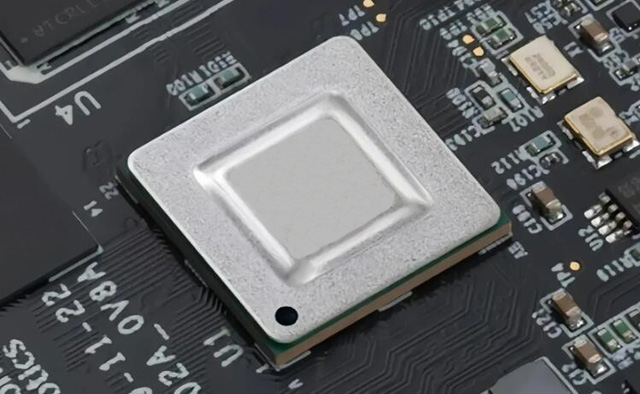 回收 [NXP] 微控制器 MCU、回收 Kinetis 系列 MCU、S32 系列 MCU、ARM 微控制器