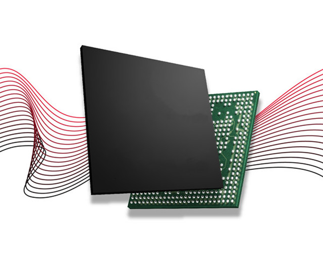 深圳市明佳達(dá)電子：供應(yīng)（Broadcom）以太網(wǎng)交換機(jī)、處理器的分銷(xiāo)商