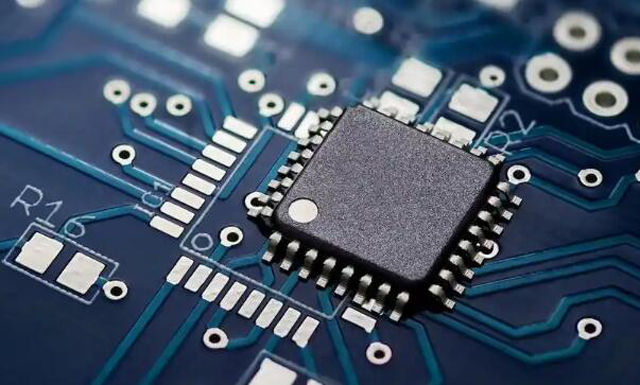 供應(yīng)傳感器，供應(yīng) [Infineon] 磁傳感器、雷達(dá)傳感器、電流傳感器、壓力傳感器