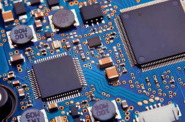 供應(yīng)（NXP）Arm處理器——包括i.MX應(yīng)用處理器、Layerscape處理器、S32汽車電子處理器