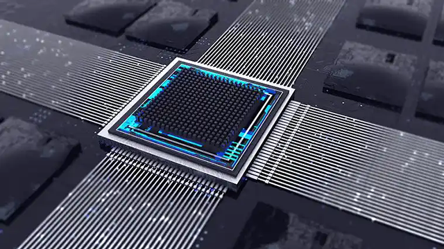 供應(yīng) Renesas 非易失性存儲器：EEPROM 和 PROM、MRAM、SPI NOR Flash