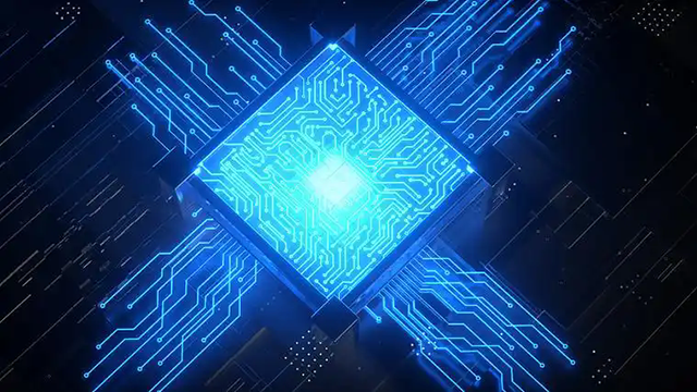 回收 Motorcomm 以太網(wǎng)產(chǎn)品：以太網(wǎng) PHY 芯片、交換機(jī)芯片、以太網(wǎng)網(wǎng)卡芯片