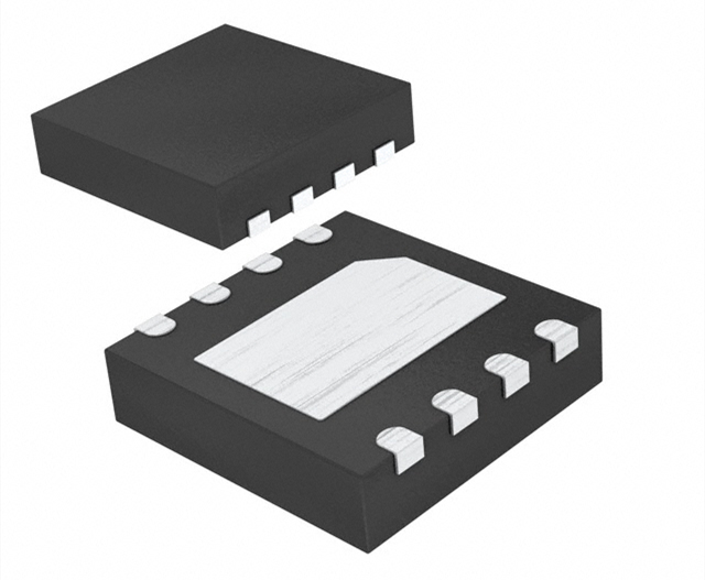 【LDO】MAX25300AATA：12μVRMS、低噪聲、500mA LDO線性穩(wěn)壓器