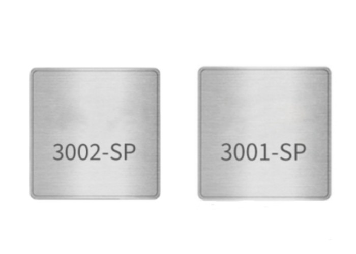 供應(yīng)和收購 BES3002-SP，BES3001-SP 恒玄科技 USB / Type-C 音頻平臺