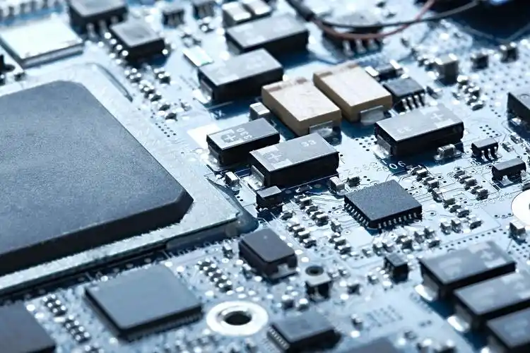 明佳達公司：長期現(xiàn)貨供應豐富多樣的電子元件，為客戶提供一站式配單服務！
