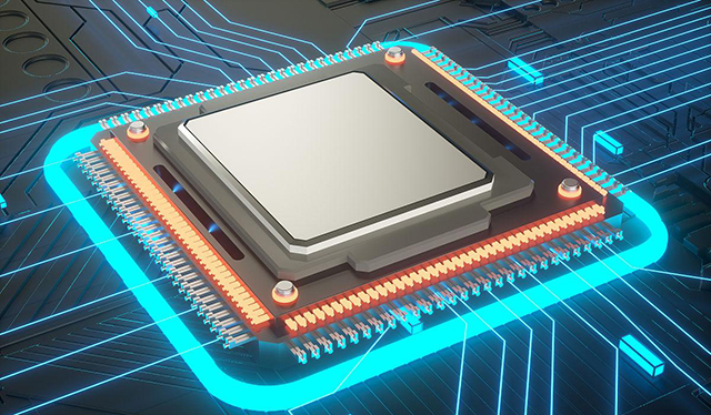 回收 Samtec 高速夾層連接器：Q 速率系列、Q2? 系列、E.L.P.? 系列