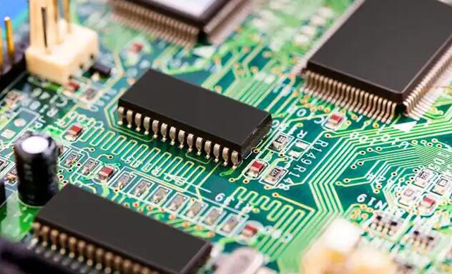 供應 [Infineon] 傳感器，供應磁性傳感器、壓力傳感器、雷達傳感器、電流傳感器
