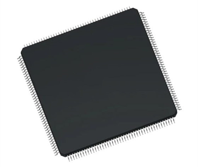 出售（ADI）ADSP-21992BSTZ：高性能數(shù)字信號處理器DSP，160 MHz、16BIT 176LQFP