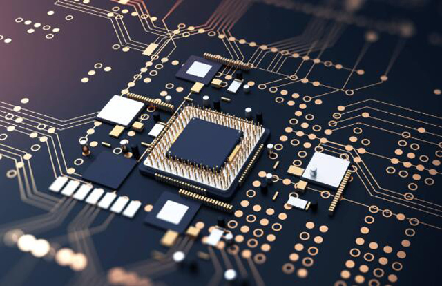 供應 ST 微控制器，供應 STM32 系列 MCU、STM8 系列 MCU、汽車 MCU、無線 MCU