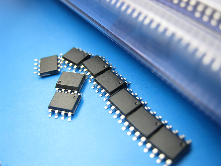 明佳達供應全新安森美（onsemi）的柵極驅(qū)動器產(chǎn)品組合
