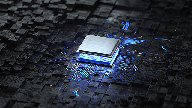 供應(yīng) Renesas 微處理器：RISC-V MPU、RZ 32 MPU