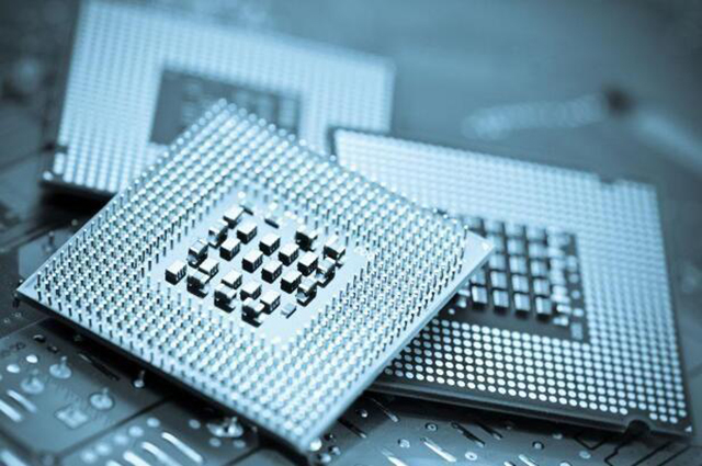 供應(yīng) TI 微控制器：C2000 MCU、MSP430 MCU、ARM MCU