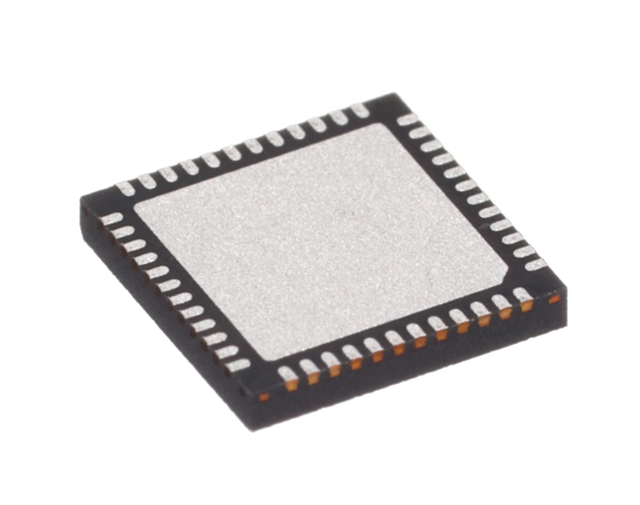 提供1Gsps、多通道高速ADC HMCAD1511模數(shù)轉(zhuǎn)換器產(chǎn)品
