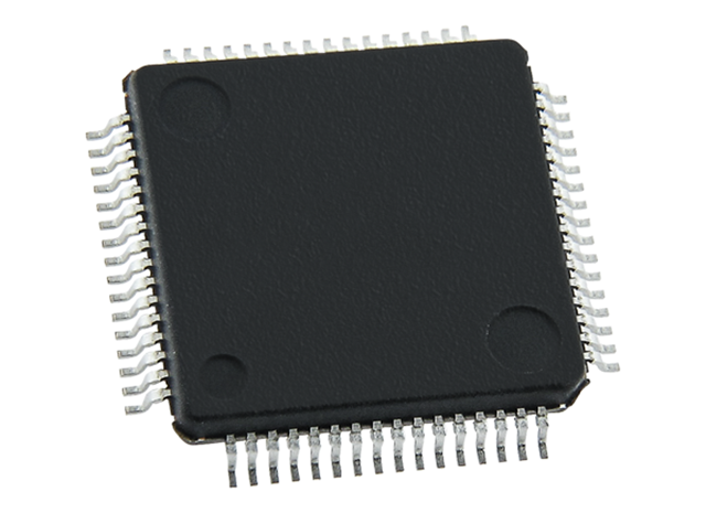Maxim專用型ADC/DAC——MAX17853ACB（14通道、ASIL D電池監(jiān)測(cè)ASIC）