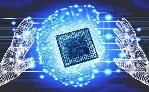 明佳達電子：全球知名電子元器件供應(yīng)商，提供一站式模組及元器件