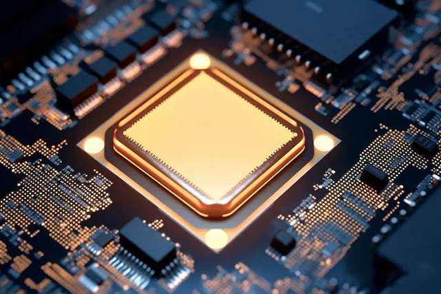供應(yīng) Renesas RX MCU 系列產(chǎn)品：RX700 系列、RX600 系列、RX200 系列、RX100 系列