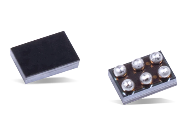 出售（ADI）ADL5506WACBZ器件——30 MHz 至 4.5 GHz、 45 dB RF檢波器