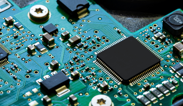 專業(yè)供應(yīng)存儲芯片，涵蓋NOR Flash、NAND Flash、eMMC等多品牌產(chǎn)品