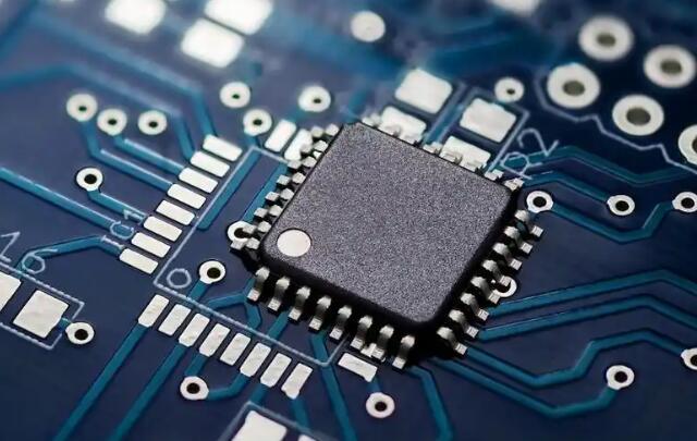 供應 [Renesas] 音頻/視頻 IC，供應音頻編解碼器、音頻放大器、視頻處理器