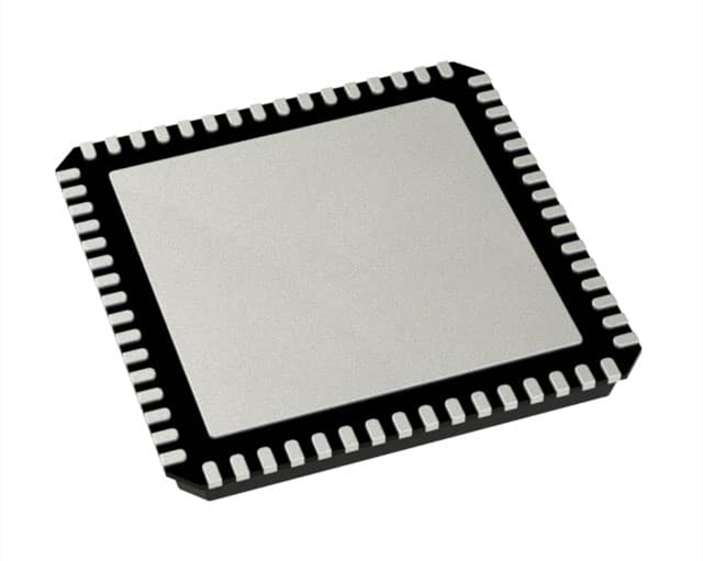模數(shù)轉(zhuǎn)換器【AD9257BCPZ-40】8通道、14位、40Msps、串行LVDS、1.8 V ADC