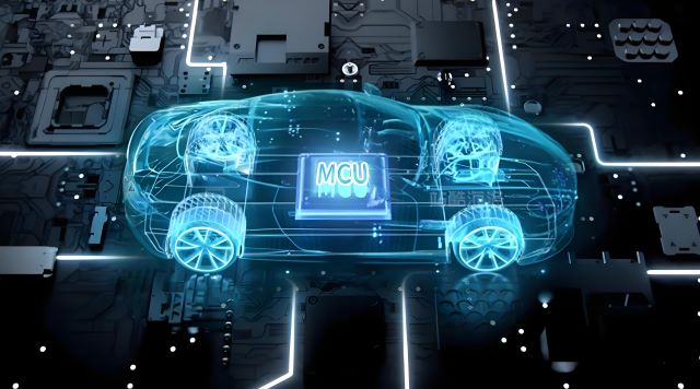 汽車電子回收首選明佳達：專業(yè)評估、高價回收Marvell全系列車規(guī)級芯片