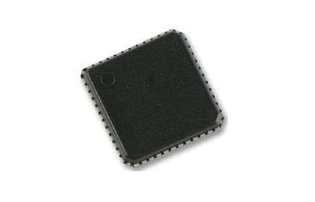 AD9544BCPZ四通道輸入、10路輸出（DPLL）同步器和抖動(dòng)清除器