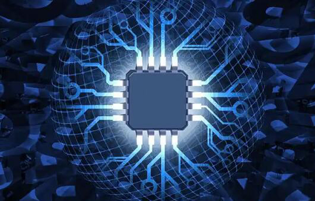 供應(yīng) [NXP] i.MX 系列 MPU、Layerscape 處理器、i.MX RT 系列跨界處理器