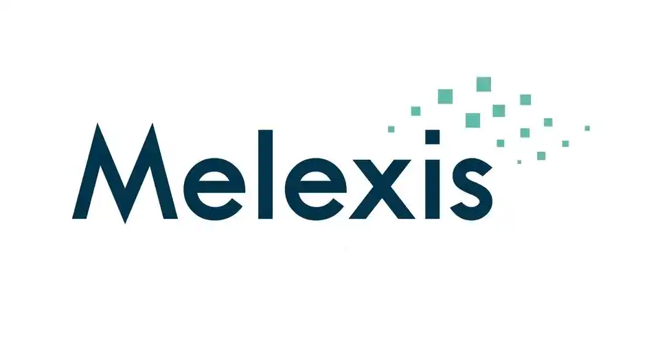 Melexis：把握亞洲機(jī)遇，邁向穩(wěn)健發(fā)展