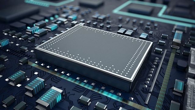 深圳市明佳達電子有限公司：專注低功耗、高性能無線音頻 SoC 芯片供應(yīng)