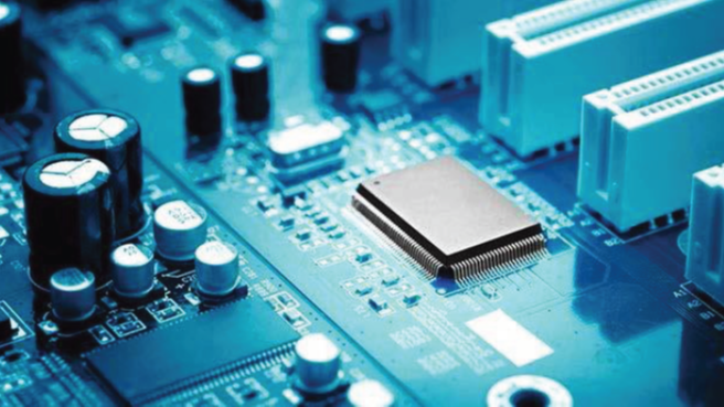?明佳達(dá)專業(yè)回收 | 英飛凌（Infineon）汽車級(jí)全新收發(fā)器庫(kù)存，高價(jià)變現(xiàn)，合規(guī)無(wú)憂！?