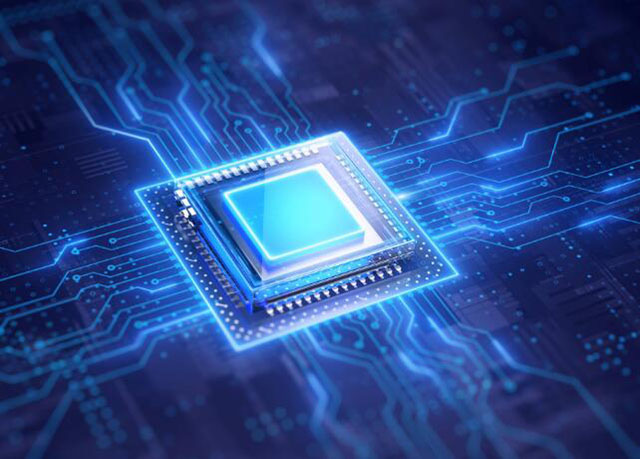 供應(yīng) [Infineon] 微控制器MCU，供應(yīng) AURIX? 系列 MCU、XMC? 系列 MCU、PSoC? 系列 MCU
