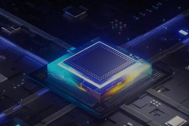 回收英飛凌電機(jī)控制產(chǎn)品：MOTIX? MCU、iMOTION?、PSOC? Control