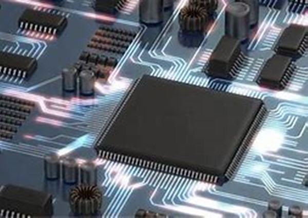 Microchip高效電源管理解決方案?！明佳達(dá)電子現(xiàn)貨供應(yīng)PMIC
