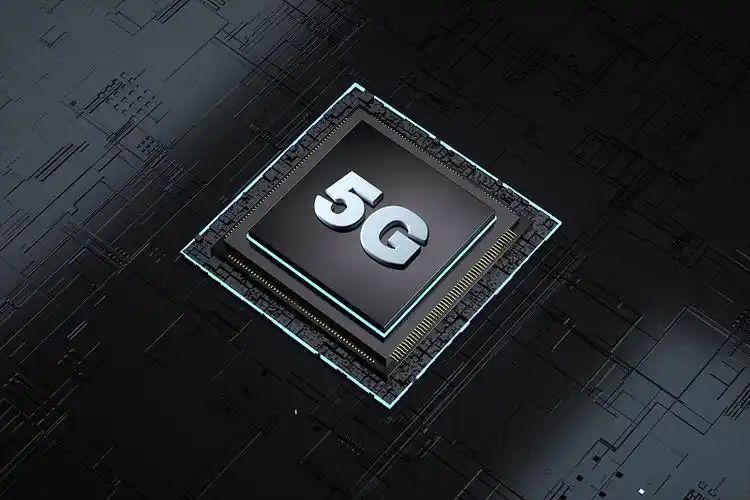 一站式供應(yīng)Nordic 5G、GNSS及SiP模組——明佳達電子助力物聯(lián)網(wǎng)創(chuàng)新