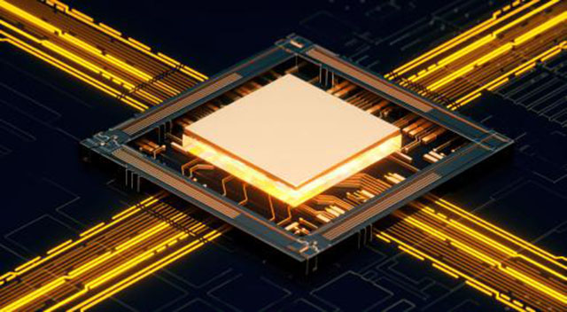 供應(yīng)Microchip高壓功率模塊：mSiC MOSFET模塊、mSiC二極管模塊、IGBT模塊