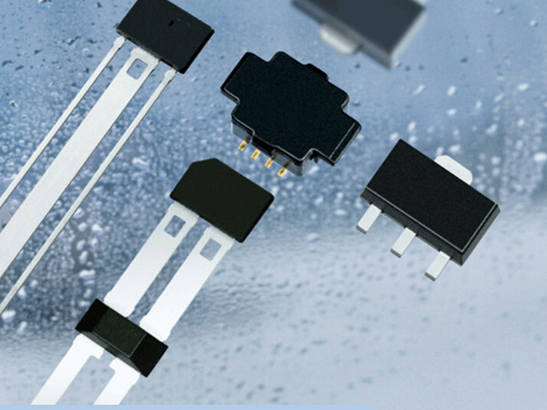 原廠直供！?明佳達供應(yīng)（Infineon）電流/雷達/壓力傳感器