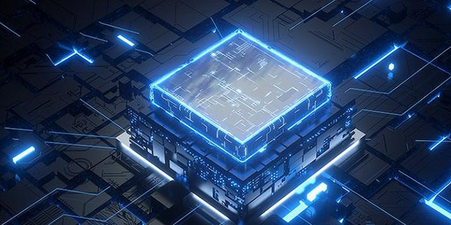 供應(yīng)ROHM SiC功率器件：SiC肖特基勢壘二極管、SiC MOSFET、SiC功率模塊