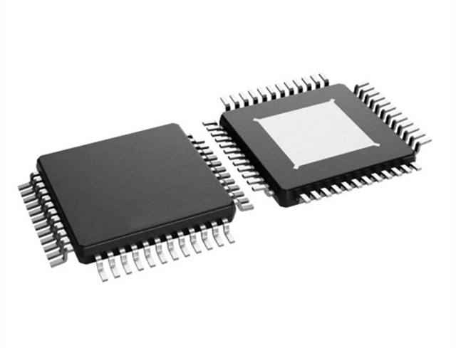 120MHz、F2800157EPHPQ1實(shí)時(shí)微控制器 | 256KB 閃存 | 汽車級(jí) C2000? 32 位 MCU
