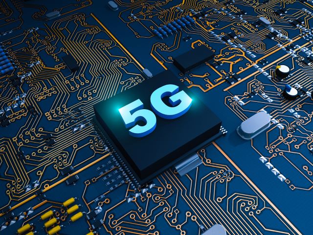 收購(gòu)無(wú)線通信模塊、5G通信模塊、WiFi通訊模塊、5G Sub 6GHz模組等產(chǎn)品