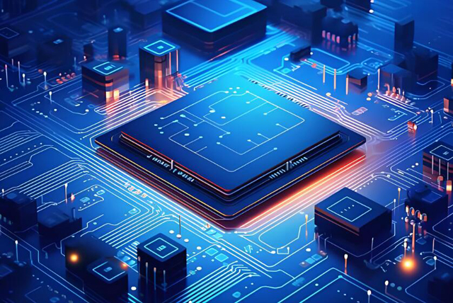 供應(yīng)【Renesas】電源管理IC，供應(yīng) DC/DC轉(zhuǎn)換器，電池充電器IC，線性穩(wěn)壓器（LDO）
