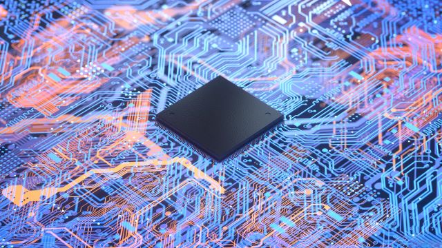 收購WiFi模塊：藍(lán)牙WiFi模塊，WiFi收發(fā)器模塊，SoC WiFi模塊，WiFi微控制器模塊