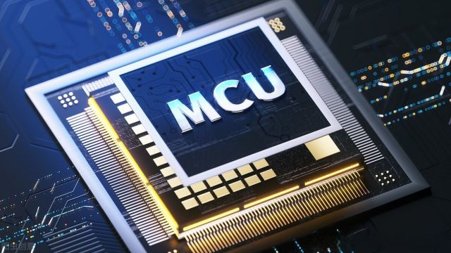 供應(yīng)MCU芯片：涵蓋微控制器 MCU、無線微控制器、32 位微控制器、微控制器芯片等