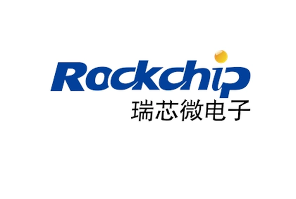 瑞芯微發(fā)布新一代 AI 視覺芯片 RV1126B：內(nèi)置自研3T NPU，支持 2B 以內(nèi)參數(shù)模型