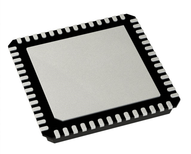 供應(yīng)（ADI）AD5360BCPZ：16通道、16-Bit、串行輸入、電壓輸出型DAC