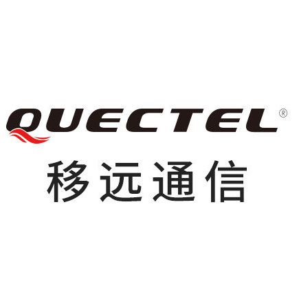 供應(yīng)移遠(yuǎn)通信，提供涵蓋蜂窩通信模組(5G/4G/LPWA)、短距離通信模組、GNSS定位模組、物聯(lián)網(wǎng)