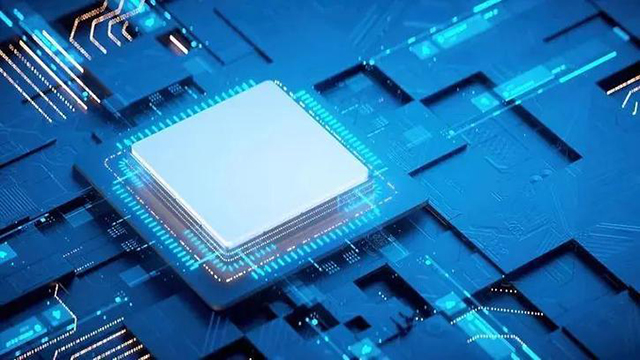 回收英飛凌 AIROC? 無(wú)線(xiàn)連接：汽車(chē)無(wú)線(xiàn)、Wi-Fi MCU、藍(lán)牙多協(xié)議