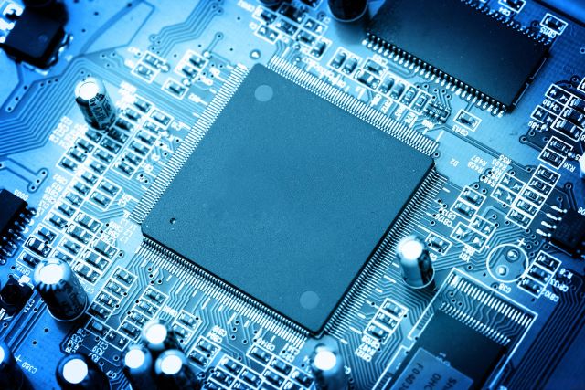 專業(yè)回收單片機(jī)芯片(MCU)，覆蓋ST、TI、NXP、Microchip、Renesas、Infineon等知名品牌