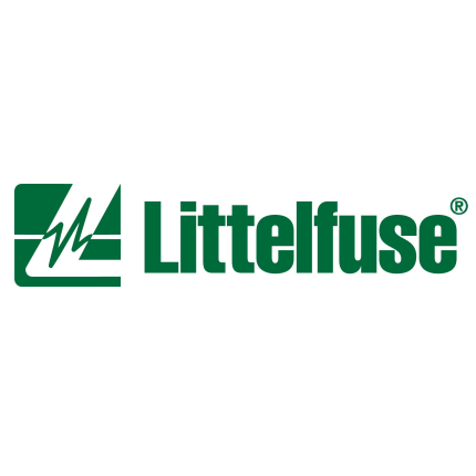Littelfuse推出適用于高頻功率應用的 IXD2012NTR 高壓側和低壓側柵極驅動器